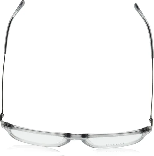 Vista 4 de Polo Ralph Lauren Men's Ph2231 Rectangular Prescription Eyewear Frames
