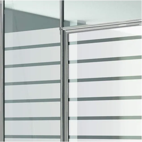 Vista 4 de Blind – Lámina para ventanas Plus 1 3/4 inch Amplia Persianas