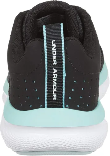 Vista 3 de Under Armour Women's Charged Assert 8 Running Shoe