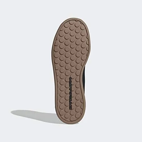 Vista 3 de Five Ten Adidas Sleuth - Zapatos de bicicleta para mujer