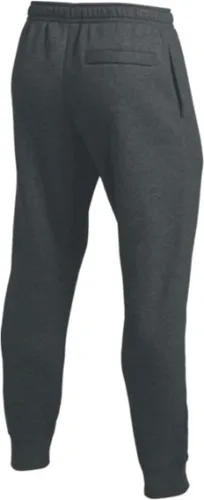 Vista 6 de Nike Club Pantalones deportivos para hombre