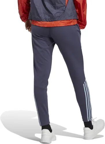 Vista 2 de Women's Tiro Slim Pants