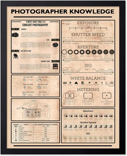 Vista 95 de Poster Master Póster de conocimiento de preparación de café, impresión de preparación de café, ilustración de alimentos y bebidas, impresión