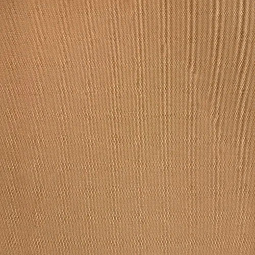 Vista 9 de *Solo funda*-Estilo 5 fundas de almohada para colchón de sofá cama para exteriores, borde de cuchillo, tamaño matrimonial -AD104