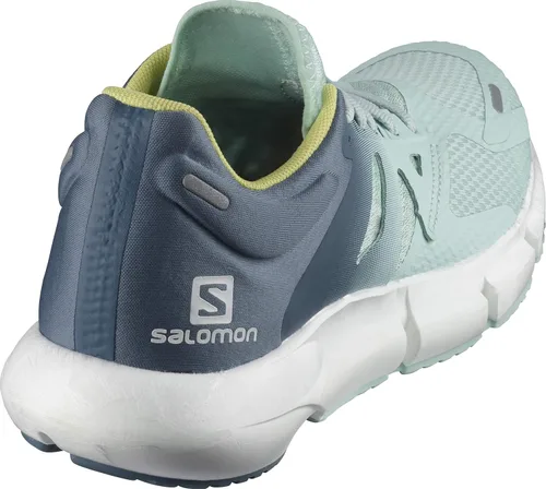 Vista 3 de Salomon Women's Predict2 W Running Shoes