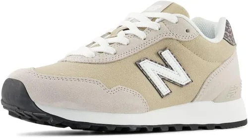 Vista 57 de New Balance, 515 V3 - Tenis para mujer