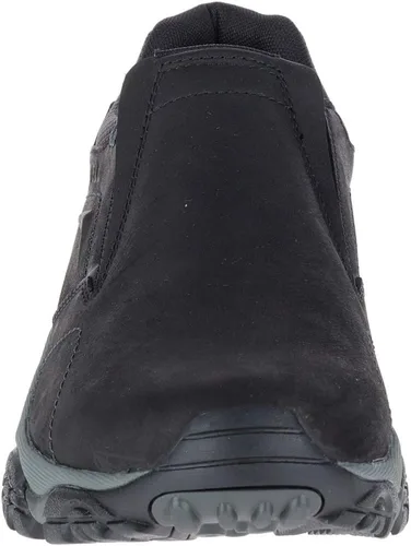 Vista 4 de Merrell Moab Adventure MOC - Zapatos de senderismo para hombre