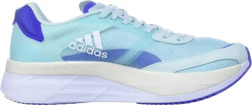 Vista 6 de adidas Tenis Adizero Boston 10 para hombre