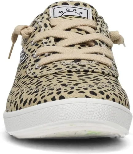 Vista 4 de Skechers De Las Mujeres 113832