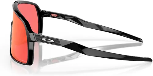 Vista 56 de Oakley Men's Oo9406 Sutro