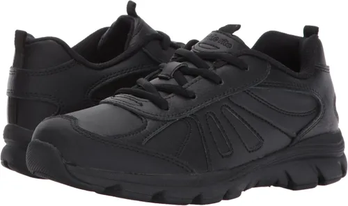 Vista 7 de Stride Rite Cooper 2.0 Lace para niño (niños pequeñosniños grandes)