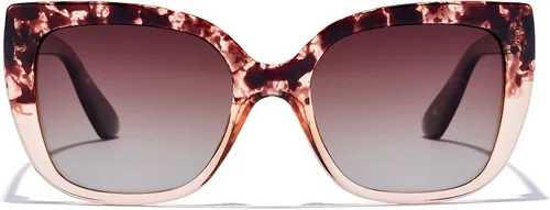 Vista 2 de Hawkers BRIGITTE Sunglasses for Men and Women Other available