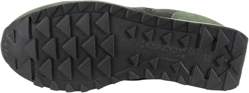 Vista 7 de Saucony Jazz O Vintage Cross - Tenis para hombre