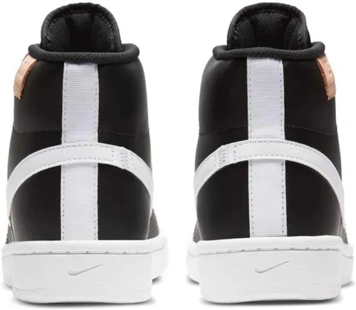 Vista 6 de Nike - Tenis para hombre