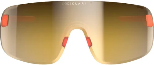 Vista 2 de POC Gafas de sol unisex Elicit