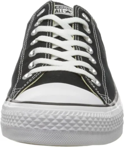 Vista 6 de Zapatillas de baloncesto Converse Unisex Chuck Taylor Ox