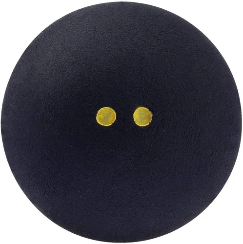Vista 2 de Dunlop Sports Pro XX Pelota de squash - Caja Pro