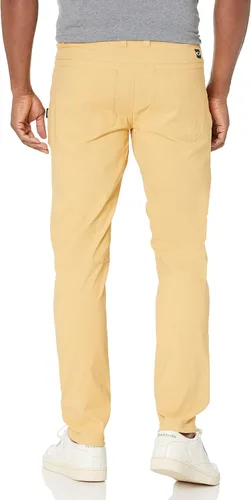 Vista 2 de Oakley Pantalón de transición para hombre