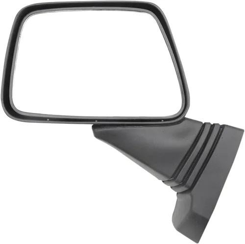 Vista 2 de EMGO Espejo de repuesto OEM para Honda GL1200 lado izquierdo (20-87052)