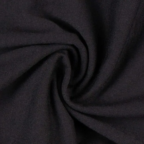 Vista 5 de Aniywn Pantalones de yoga para mujer, talla grande, ajustados, estampados, elásticos, casuales, para entrenamiento, correr, fitness, leggings