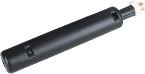 Vista 7 de Herramienta Star Chamber de Lov-ing para Kit de Pistola 5.56mm, Viene con 10 Almohadillas de Reemplazo