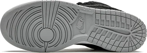 Vista 5 de Nike Sb Dunk Low Medicom Toy