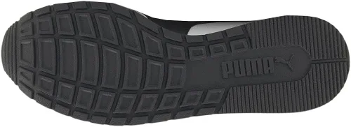 Vista 5 de PUMA - Zapatos St Runner V3 L para hombre