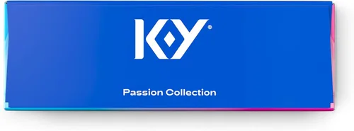 Vista 10 de K-Y Yours + Mine Couples - Lubricante personal, dos lubricantes personales, lubricante a base de agua para mujeres y lubricante a base de glicerina