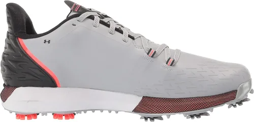 Vista 6 de Under Armour Zapato de golf HOVR Drive 2 para hombre