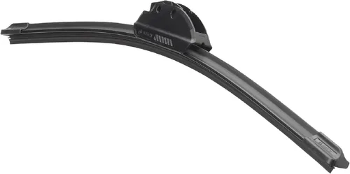 Vista 3 de Bosch Automotive 20CA Clear Advantage Beam Limpiaparabrisas de 20 pulgadas, individual