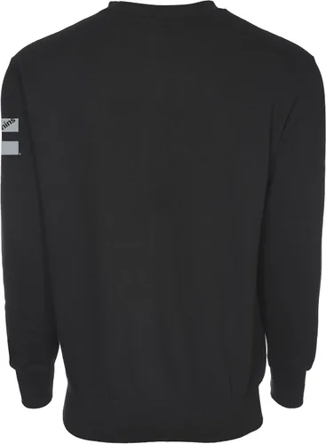 Vista 2 de JH Design Group Dodge RAM Cummins - Sudadera con cuello redondo para hombre