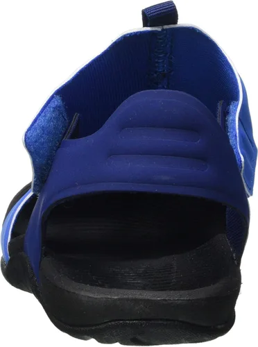 Vista 3 de Nike Boys Walking Casual Sport Sandals
