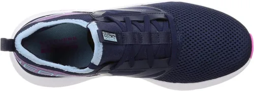 Vista 5 de Skechers - Tenis Go Run Elevate para mujer