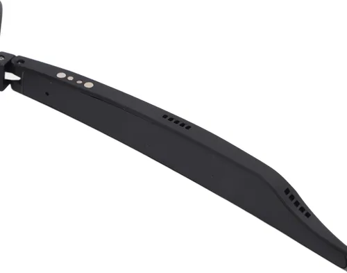 Vista 8 de Gafas de sol inteligentes con sonido Bluetooth con micrófono bloqueo de luz azul, asistente de voz táctil para ciclismo al aire libre, correr