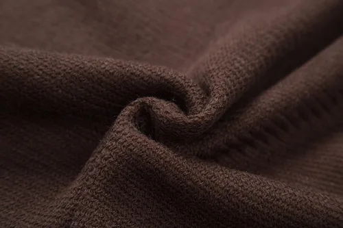 Vista 39 de Urban CoCo Poncho vintage de invierno para mujer, capa con borlas, chal envolvente