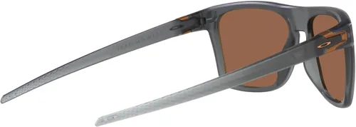 Vista 7 de Oakley Men's Leffingwell Sunglasses