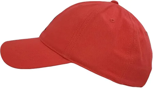 Vista 3 de Nautica Gorra ajustable con logotipo para hombre