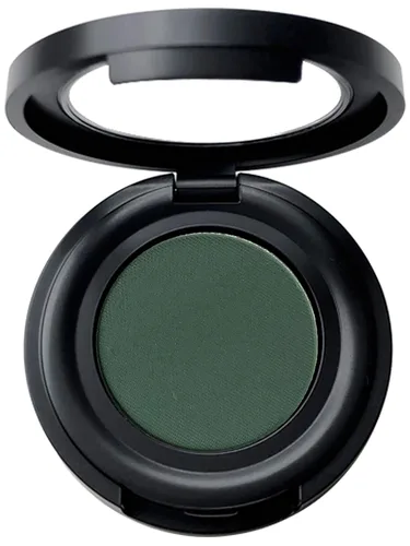 Vista 7 de Mom's Secret Sombra de ojos 100% natural, orgánica, vegana, sin gluten, libre de crueldad, fabricada en los Estados Unidos, 0.09 oz (BamboM)