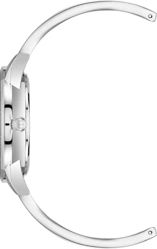 Vista 2 de Anne Klein Reloj brazalete para mujer