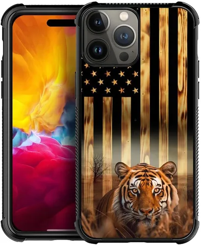 Vista 11 de DAIZAG Funda compatible con iPhone 7/8 Plus, protección completa, a prueba de golpes, antiarañazos, funda de poliuretano termoplástico para hombre