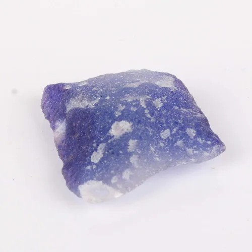 Vista 2 de Gemhub FD-390 - Piedras preciosas sueltas para fabricación de joyas (53,50 quilates)