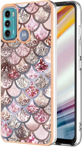 Vista 169 de Funda compatible con Nothing Phone 1, compatible con Nothing Phone One A063 para teléfono móvil TPU funda FLP
