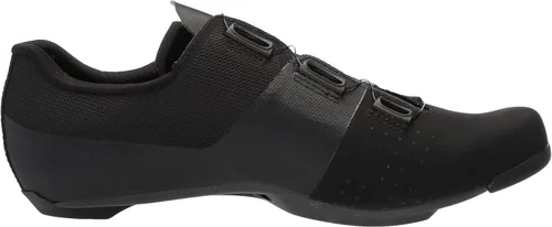 Vista 6 de Fizik Tempo Overcurve R4