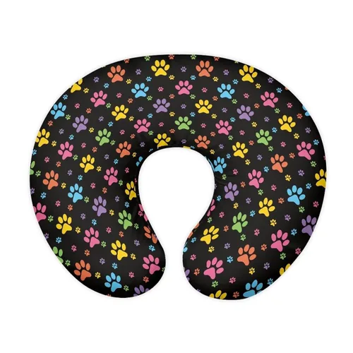 Vista 27 de Axolotl - Funda de almohada de lactancia de fresa para lactancia materna, fundas de almohada de lactancia, se ajusta a la almohada, elección