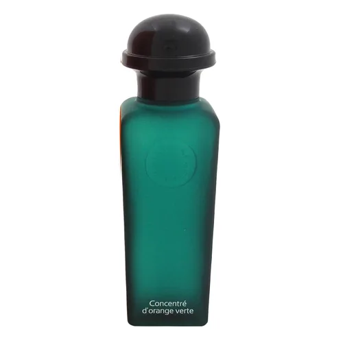 Vista 3 de Hermes Eau D'Orange Verte 1.6 oz