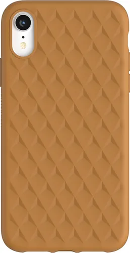 Vista 21 de Carcasa OtterBox Symmetry Series para iPhone Xr