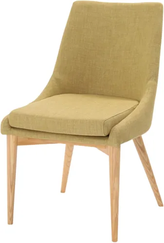 Vista 16 de Silla de comedor de ratán girasol L-C312DG 1 par (gris oscuro)