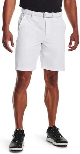Vista 2 de Under Armour - Shorts de conducción para hombre