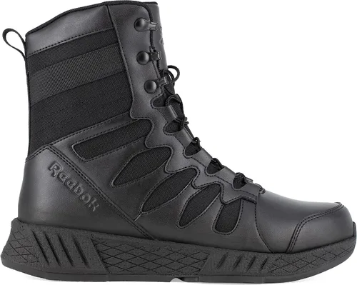 Vista 2 de Reebok Floatride Energy Tactical EH Soft Toe