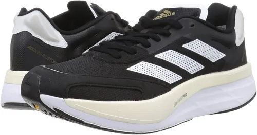 Vista 7 de adidas Tenis de correr Duramo Protect para mujer